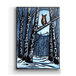 Metal Box Art