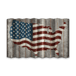 USA Map