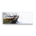 Metal Box Art