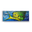 Single Panel