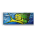 Single Panel