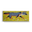 Grey Fox