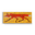 Red Fox