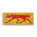 Red Fox