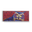 Metal Box Art