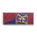 Metal Box Art