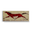 Red West