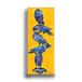 Metal Box Art