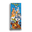 Metal Box Art