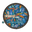 Barrel End
