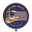 Barrel End: Location Only