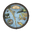 Barrel End