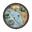 Barrel End