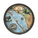 Barrel End
