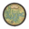 Barrel End