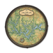 Barrel End