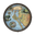 Barrel End