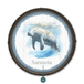 Manatee - Barrel End
