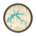 Barrel End