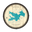 Barrel End