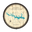 Barrel End