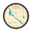 Barrel End