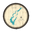 Barrel End