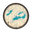 Barrel End