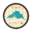 Barrel End