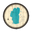 Barrel End