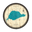Barrel End