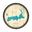 Barrel End