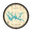 Barrel End