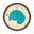 Barrel End