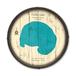 Barrel End