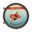 Boy - Barrel End