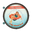 Girl - Barrel End
