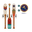 Classic Trio Edition