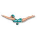 Teal