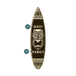 Surfboard Wall Art