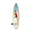 Surfboard