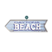 Beach Arrows - Personalized