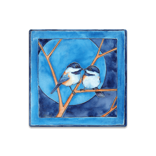 Beak to Beak - Souvenirs & Gifts Souvenirs & Gifts Karen Savory