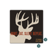 Souvenirs: Personalized