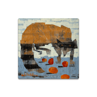 Apples and Oranges - Souvenirs & Gifts Souvenirs & Gifts Shelle Lindholm