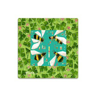 Bee Team - Souvenirs & Gifts Souvenirs & Gifts Shelle Lindholm