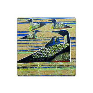 By the Light of the Moon - Souvenirs & Gifts Souvenirs & Gifts Shelle Lindholm