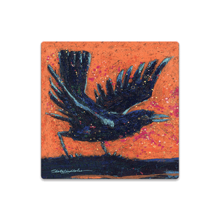 Dream Catcher - Souvenirs & Gifts Souvenirs & Gifts Shelle Lindholm