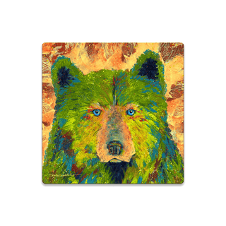 Fern - Souvenirs & Gifts Souvenirs & Gifts Shelle Lindholm