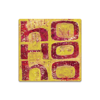 Ho Ho Ho: Let it Snow - Souvenirs & Gifts Souvenirs & Gifts Shelle Lindholm